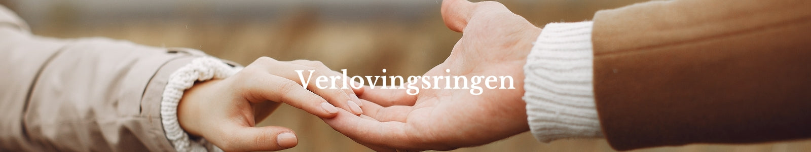 Unieke verlovingsringen met een twist uit de natuur. Handgemaakt van hoogkwalitatieve edelmetalen en edelstenen. Ontdek de vele ontwerpen van Goudsmederij Goedbloed.