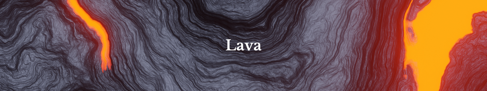 Lava collectie bestaat uit unieke juwelen geïnspireerd door vloeibaar lava en rots texturen natuurlijk design en ambachtelijk gemaakt door Goudsmederij Goedbloed